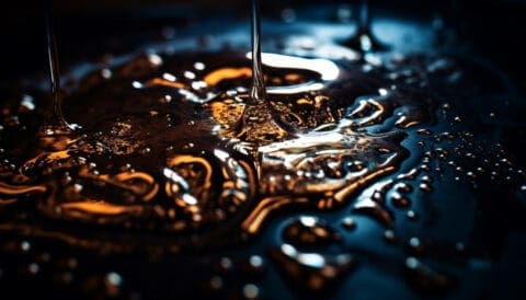 When to Change Your DSG Fluid: Timing, Cost & What to Watch For