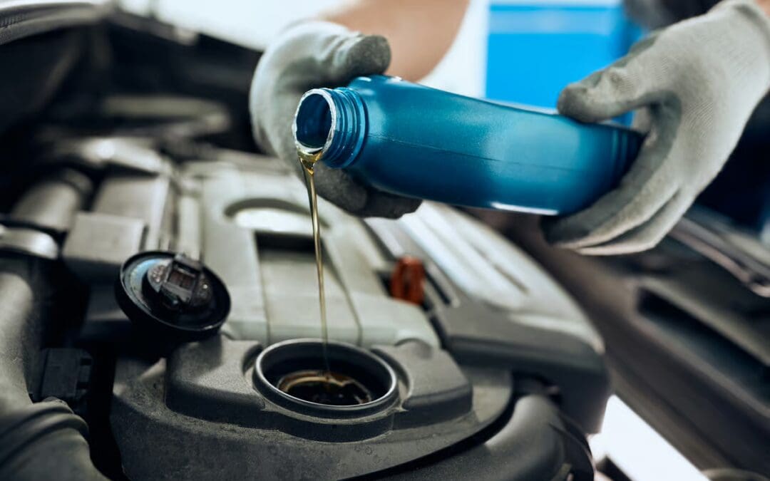 Professional SEAT Leon Maintenance & Repairs